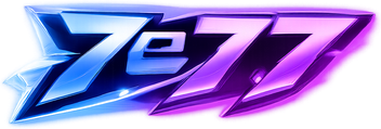 7e 77